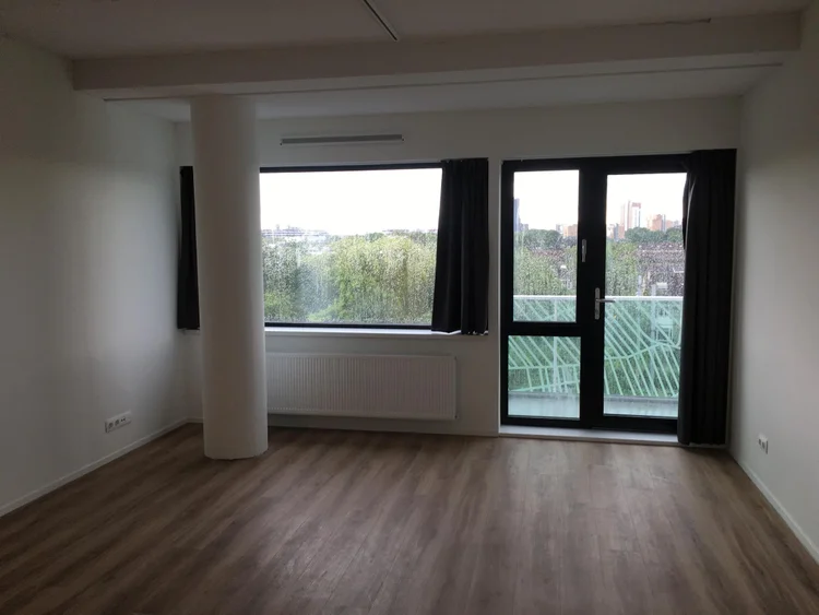 Rental property 3