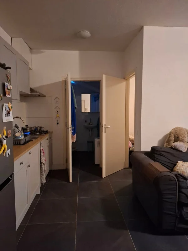 Rental property 3