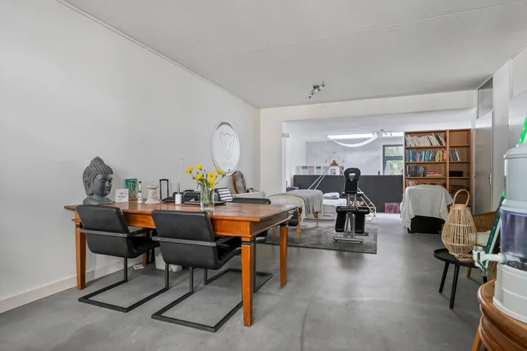 Rental property 3