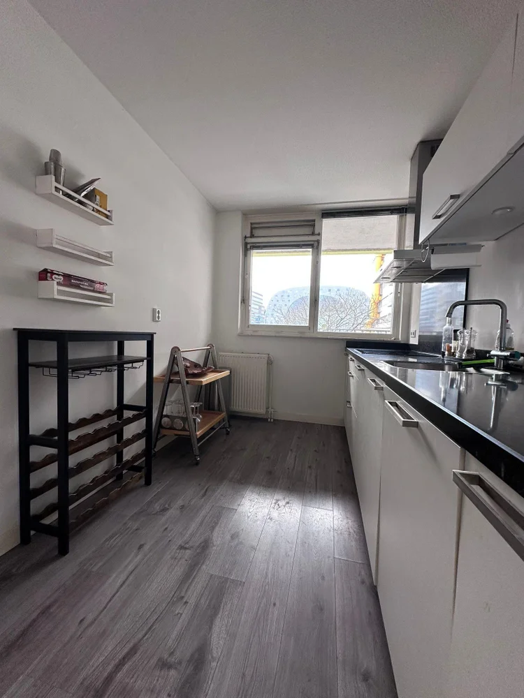 Rental property 3