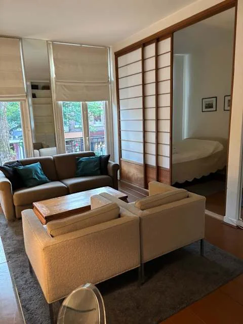 Rental property 3