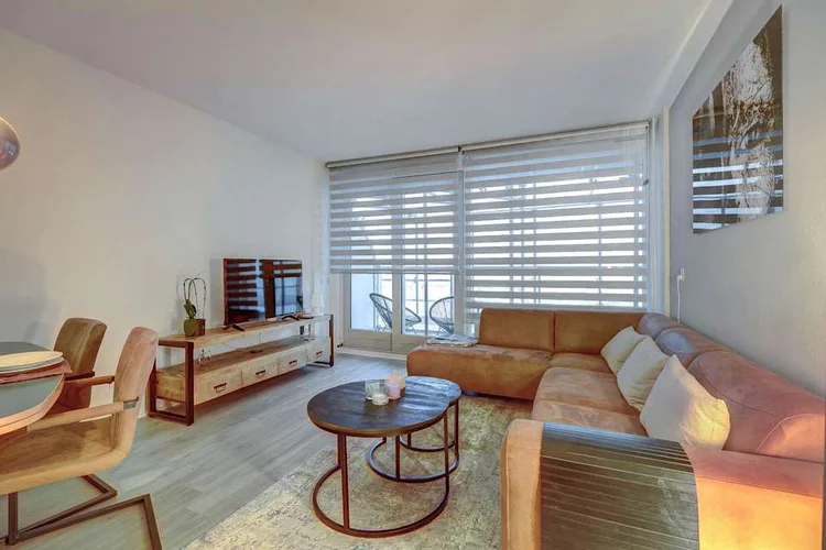 Rental property 3