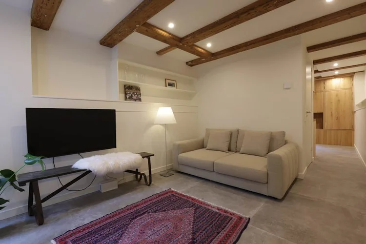 Rental property 3