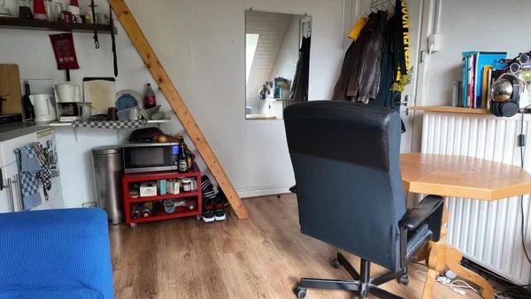 Rental property 3