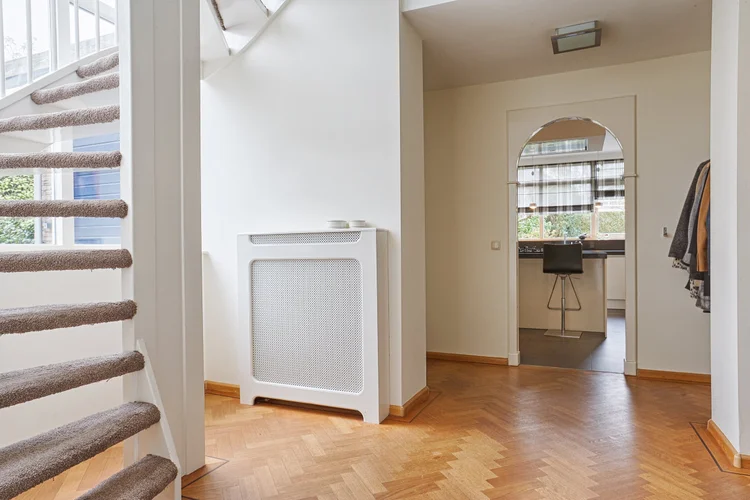 Rental property 3