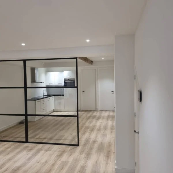 Rental property 3