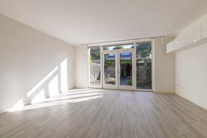 Rental property 3