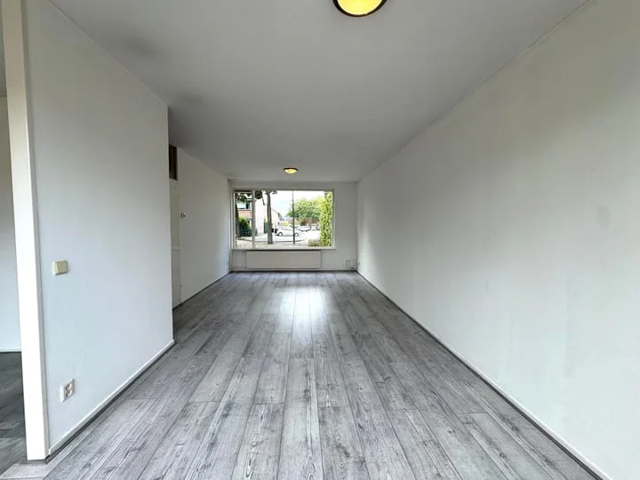 Rental property 3