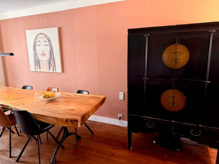 Rental property 3
