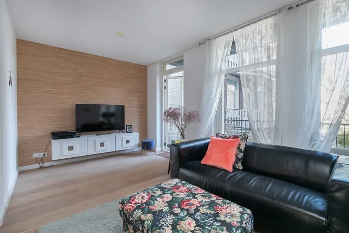 Rental property 3