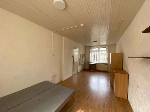 Rental property 3