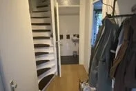 Rental property 3