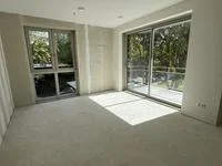 Rental property 3