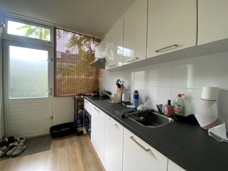 Rental property 3