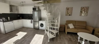 Rental property 3