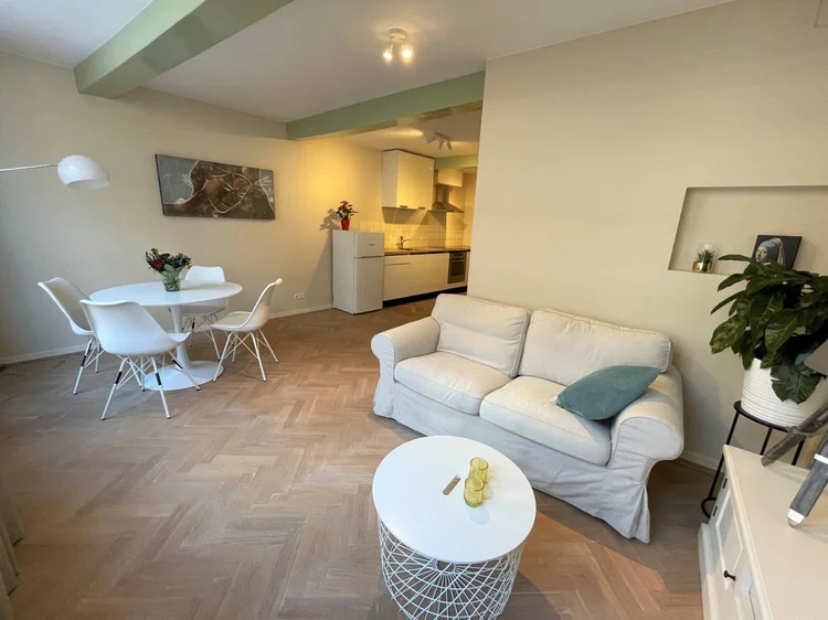 Rental property 3