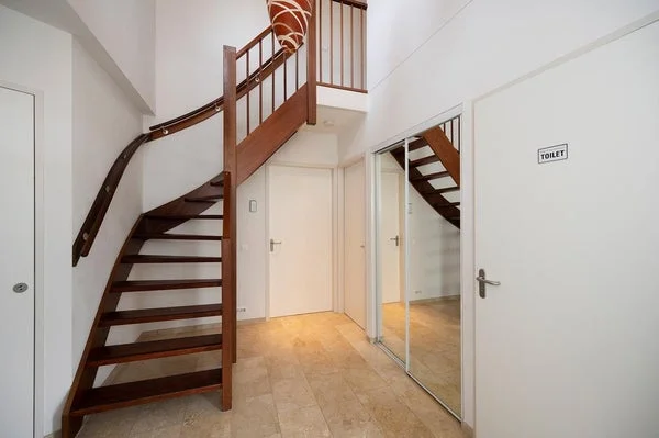 Rental property 3