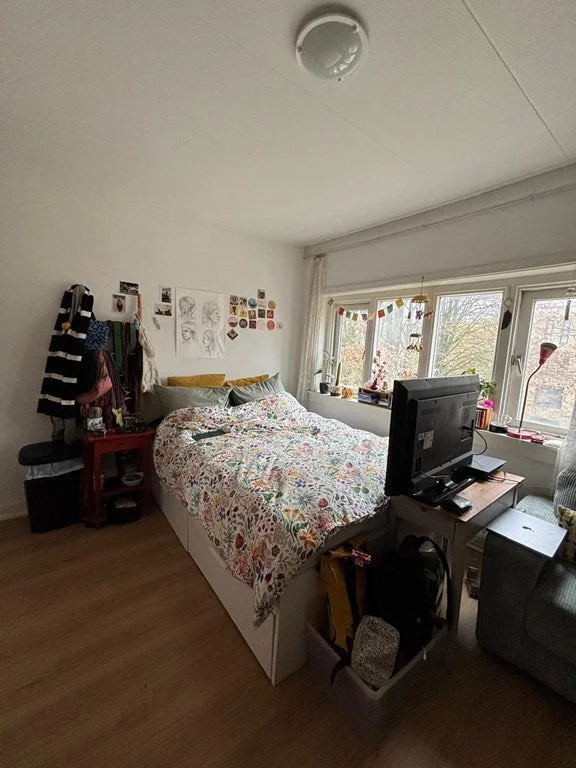 Rental property 3