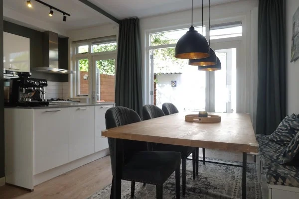 Rental property 3