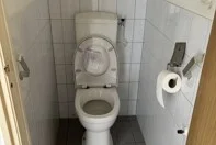 Rental property 3
