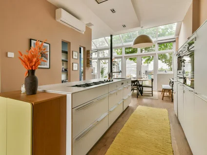 Rental property 3