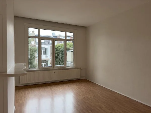 Rental property 3