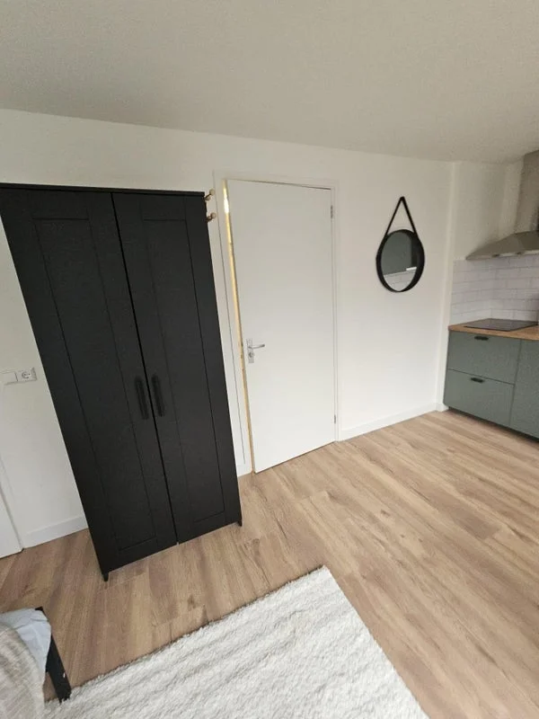 Rental property 3