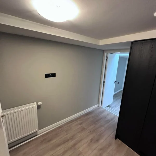 Rental property 3