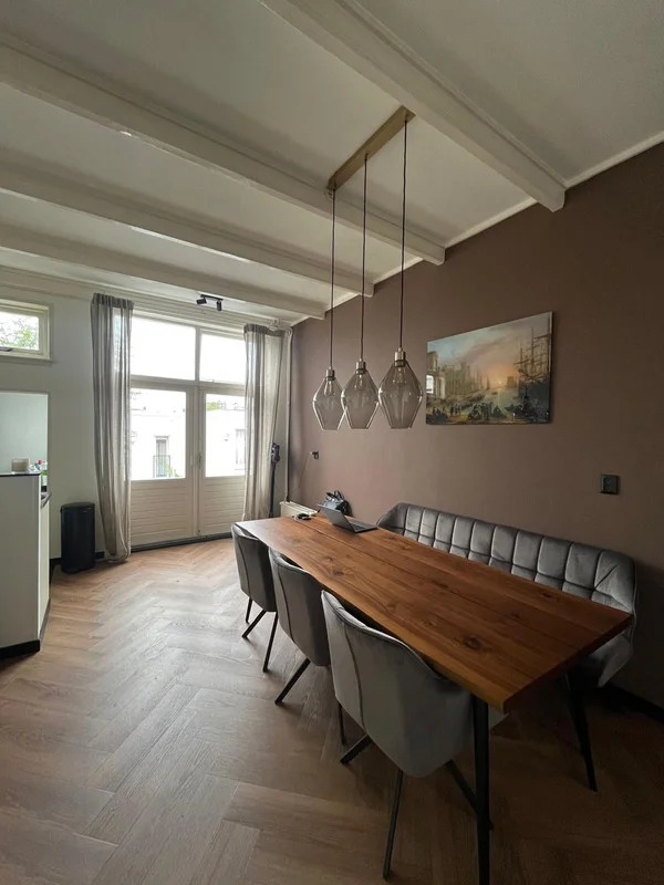 Rental property 3