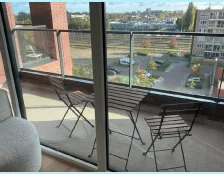 Rental property 3