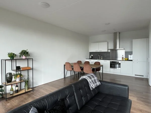 Rental property 3