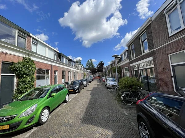 Rental property 3