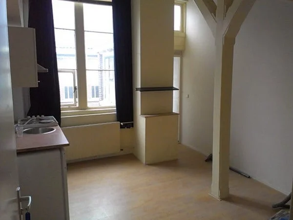 Rental property 3