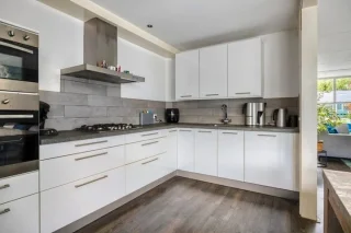 Rental property 3