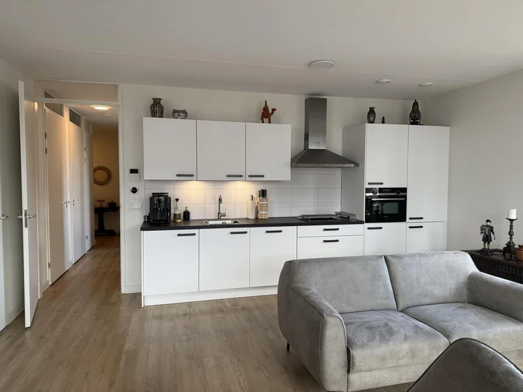 Rental property 3