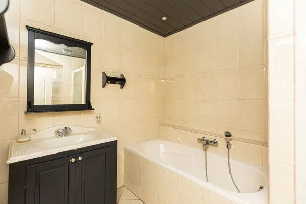 Rental property 3