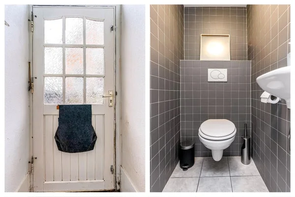 Rental property 3