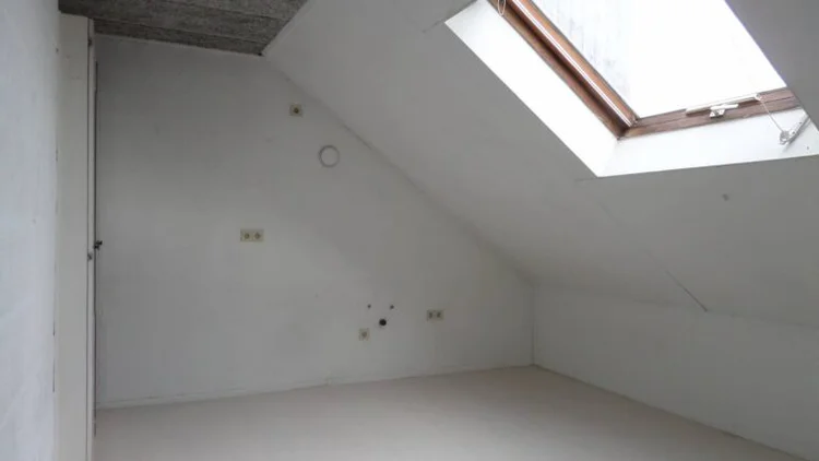 Rental property 3