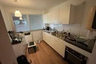 Rental property 3