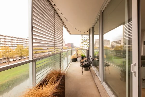 Rental property 3