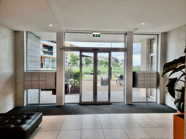 Rental property 3