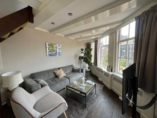 Rental property 3