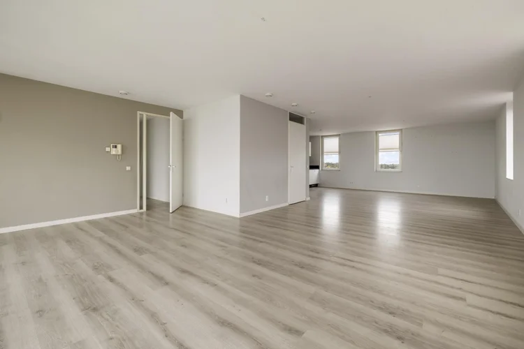 Rental property 3