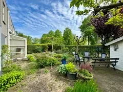 Rental property 3