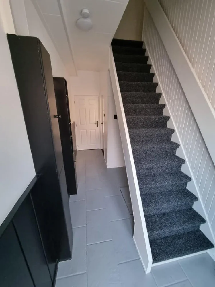 Rental property 3