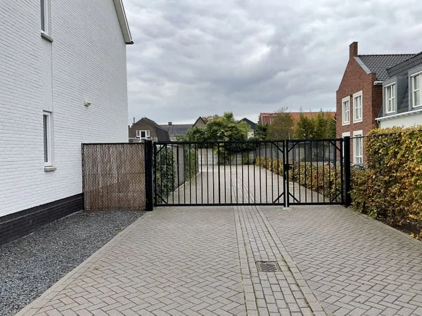Rental property 3