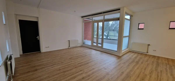 Rental property 3