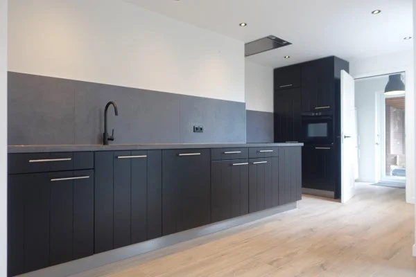 Rental property 3