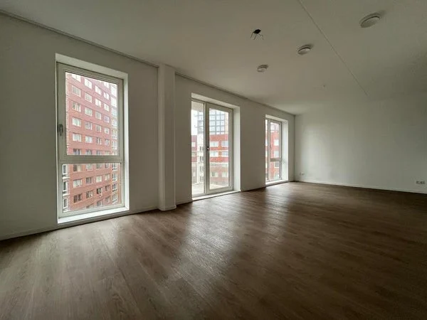 Rental property 3