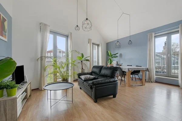 Rental property 3